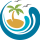 resort-clip-art-236875